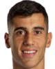 https://img.2swz.com/img/football/player/367175049652852c8efed81bc55b617b.png