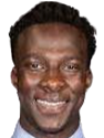 https://img.2swz.com/img/football/player/3673af0293dd8e93ada1c7530954099d.png