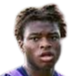 https://img.2swz.com/img/football/player/3725aa5439524db74179254b8a36dee7.png