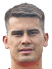 https://img.2swz.com/img/football/player/37d454b7f47007538065e0bddee02062.png