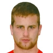 https://img.2swz.com/img/football/player/37d4fc853a085905027bca8c08fd1387.png