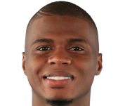 https://img.2swz.com/img/football/player/381d50c4f226b54c83a5569b97572c29.png