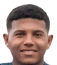 https://img.2swz.com/img/football/player/382e3e55468fe89e447261823d24a2ae.png