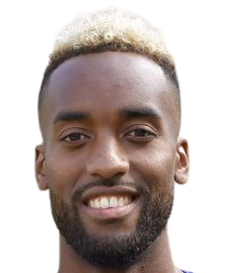 https://img.2swz.com/img/football/player/39bfd4389278666c63f9e52cbb3c90d0.png