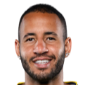 https://img.2swz.com/img/football/player/39f3bf506ae9a3040eea0dcd058f23dc.png