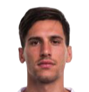 https://img.2swz.com/img/football/player/3a6cdf67b40b17ddb1a3433cb753ae14.png