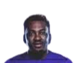 https://img.2swz.com/img/football/player/3a8052cd9a47d58211d0e59e2d51989b.png