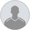 https://img.2swz.com/img/football/player/3aac5cffc30eeac67fea04e64849734e.png