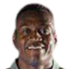 https://img.2swz.com/img/football/player/3b00efcd52e705ee243363f54c42c9a9.png