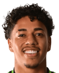 https://img.2swz.com/img/football/player/3b36f882cb724c23a66e00ea192b2140.png