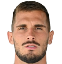 https://img.2swz.com/img/football/player/3b4174aee08a6ed5c7f65c3572702089.png