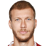 https://img.2swz.com/img/football/player/3cdf4e5e3eb1eb4435d5696fe193cb13.png