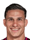 https://img.2swz.com/img/football/player/3d023c1ab16cabb174f96889c91e378b.png