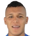 https://img.2swz.com/img/football/player/3d4236cd9c6f759d14dc670c5b764248.png