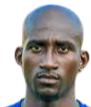 https://img.2swz.com/img/football/player/3d8d894e70b6ef7cca487f452cbd94d6.png