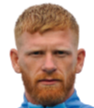 https://img.2swz.com/img/football/player/3e81f5a51dd337e6b2017bfb60651871.png