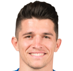 https://img.2swz.com/img/football/player/3e9a98dfb74a8cdcbf126564ce835069.png