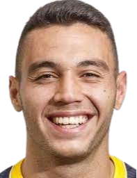 https://img.2swz.com/img/football/player/3ea30d4a0217302c86f7168de466c9f4.png