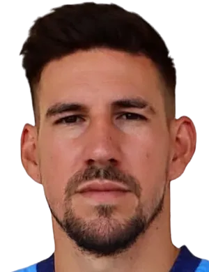 https://img.2swz.com/img/football/player/3f21981f63aeb22d8250bd52543ffa44.png