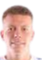 https://img.2swz.com/img/football/player/3f36bbcb8069cc6fa5ff27ce7c430d88.png