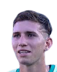 https://img.2swz.com/img/football/player/3f61176e7ee5cf7d51df2fb3f0a54e2b.png