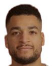 https://img.2swz.com/img/football/player/407b85794280f2af91154ddc44d5be29.png