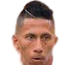 https://img.2swz.com/img/football/player/40ad04584f462c0c2570627d2dd01c92.png