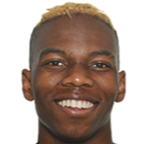 https://img.2swz.com/img/football/player/40d55457f26252495ae25d6d61967b96.png