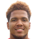 https://img.2swz.com/img/football/player/41191ed26c5d996fd6bd3547371856f5.png