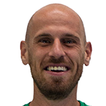 https://img.2swz.com/img/football/player/411937b945c0f3f8473a0a96e4ca9ee4.png