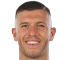 https://img.2swz.com/img/football/player/412c3f50911582f65d3af50408296810.png