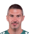 https://img.2swz.com/img/football/player/41566d269031de2af3f2a47b03c92098.png