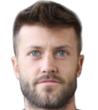 https://img.2swz.com/img/football/player/4189f32b9fc4b7fc5e167bb5e84b6a9e.png