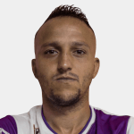 https://img.2swz.com/img/football/player/41c5158742c11acb85e0efed808d8a34.png