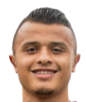 https://img.2swz.com/img/football/player/421faec22d9a82eb57fa527e5504078c.png