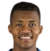 https://img.2swz.com/img/football/player/4220df48791b1824ca3ff6d89cfff43c.png