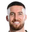 https://img.2swz.com/img/football/player/42479dabe5ae1b873acc22556c34391d.png