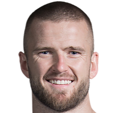 https://img.2swz.com/img/football/player/42acf4ef5147115318c8b05adfdd8e06.png