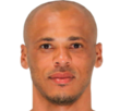 https://img.2swz.com/img/football/player/43038254145fd3de84bea444242e7327.png