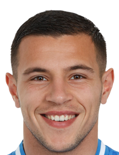 https://img.2swz.com/img/football/player/433ee5080321be32b5733a186ee310c7.png