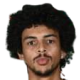 https://img.2swz.com/img/football/player/43ec30212cc7d26011de3d8a3e919575.png