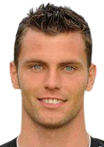 https://img.2swz.com/img/football/player/448202faae538f45e5db55d1ec5a7e06.png