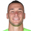 https://img.2swz.com/img/football/player/44a326b32293c6557962680494956cf8.png