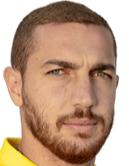 https://img.2swz.com/img/football/player/45106aaff0e92209d2814e2a951ea3f4.png