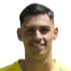 https://img.2swz.com/img/football/player/45731353d29b795b695e3ca832ccf359.png