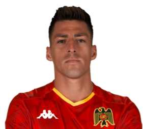 https://img.2swz.com/img/football/player/45e3e26aa0cf00be90c4772ab7c397a4.png