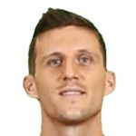 https://img.2swz.com/img/football/player/46675c400873dce8290f423be8d2e9c0.png