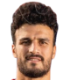 https://img.2swz.com/img/football/player/46d1589cd652ea6fafbd947297db29c6.png