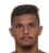 https://img.2swz.com/img/football/player/4762fcef43cfd9b56a3bbd32b905aa18.png