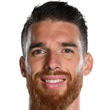 https://img.2swz.com/img/football/player/47ae92e539a138ab328eb74113437d57.png